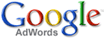 Campagne de référencement avec Google adwords.png