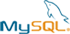Moteur de base de données Mysql, léger et performant, pour un stockage fiable des données