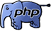 Php, language serveur pour un développement d'application perfomant et économique